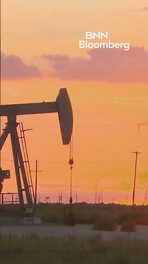 United Arab Emirates says it will leave OPEC effective May 1 BNNB FINAL