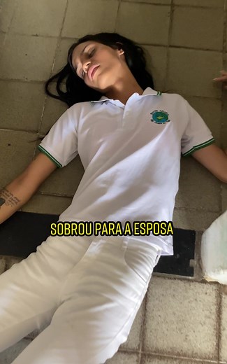 Os vídeos de AliceRodrigues (@alicecostaoficial) com som original - AliceRodrigues