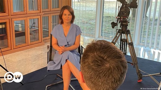 'Nobody can blackmail us'