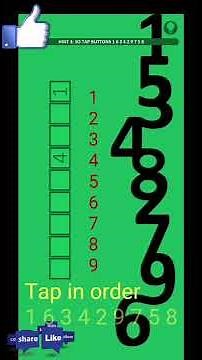 Green level 41 solution or walkthrough