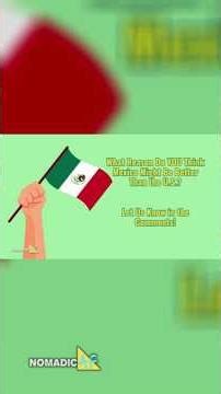 Mexico Festivals vs USA Parades: The Energy is Unmatched