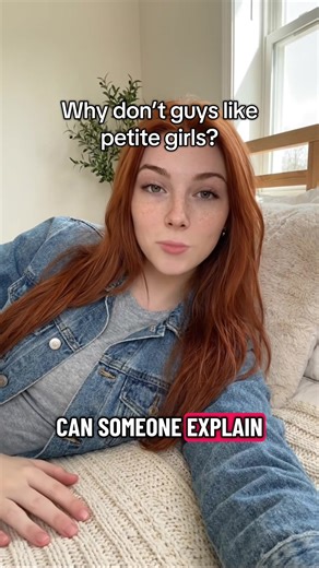 Can someone explain this one? What does one do about it? #college #question #fyp