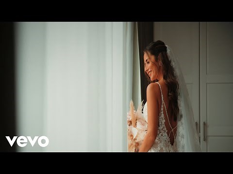 Sarah Engels - Für immer (Offizielles Video)