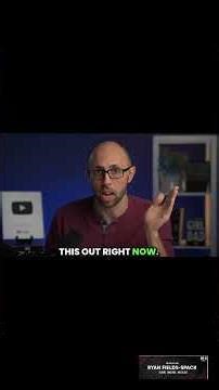 What Sabbath Is Really About