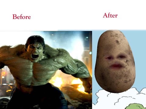 absmagic Team Reveal, AFL Supercoach 2026