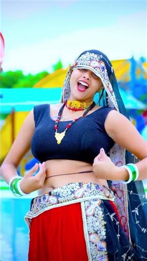 #shorts #viral #dance/पिया देख मटकनी चाल तेरी शहजादी की#gurjarrasiya #lokeshkumarkerasiya#rajasthani