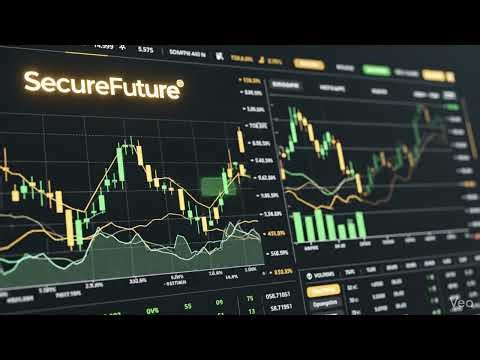 How to Use the SecureFuture Master Terminal: Deep Scanning for Multibaggers (2026)