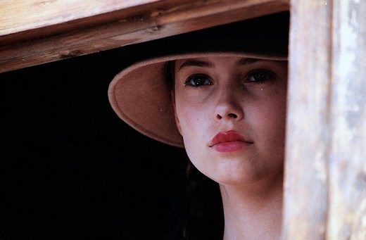 Der Liebhaber: Trailer & Kritik zum Film - TV TODAY