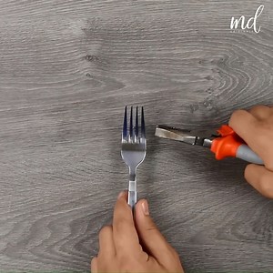 Effortless ideas for fun DIY projects at home | Simple ideas