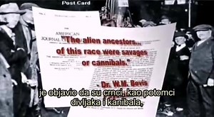 46K views · 705 reactions | PSIHIJATRIJA-Industrija smrti 2.dio Uz njenu pomoć se otimaju zemlje, kuće, diskreditiraju se politički neistomišljenici, zvizdači i sl. Kod nas se zlorabi na veliko, prvi što mi odmah padaju na pamet su zvizdačica iz MUPa, Ana Marija Braim ili aktivist Marko Francišković, naši suvremenici a živi su primjer zloupotrebe ove izmišljene doktrine Prvi dio: https://m.facebook.com/story.php?story_fbid=1780956558715956&id=1537061939772087 | Matrix | Facebook