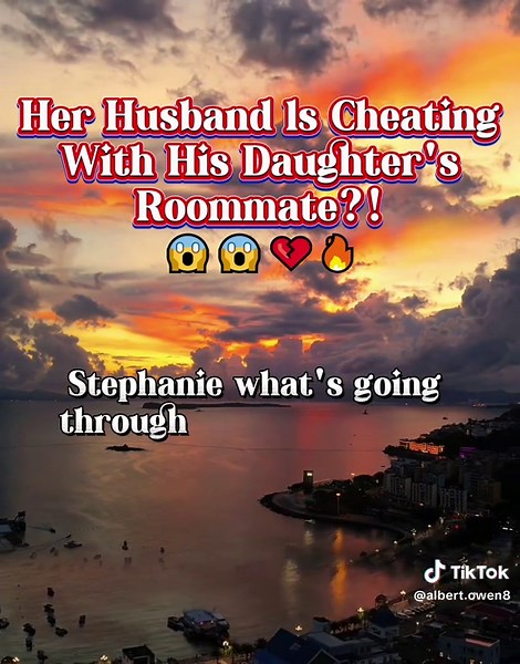 Part 3 #ryansroses #kissfm #waroftheroses #radioedits #losangelos #lacounty #lax #dirtyworkwednesday #tocatchacheater #dirtyworkshow #seconddateupdate #waroftheroses #z104