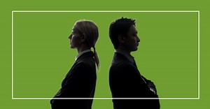 Insurance Broker vs. Insurance Agent: What's The Difference?