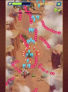 5.9K views · 160 reactions |  The Dragon in the skies  Pilots, the...