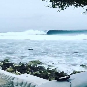 65K views · 1.3K reactions | Pasta Point lines | Surf Sleep Travel - Surf Videos & Travel Guides | Facebook