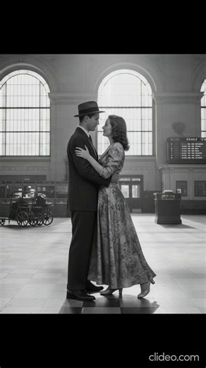 Chopin ~ Spring Waltz Shorts