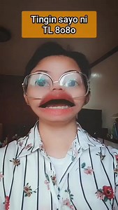 Grabe ka naman TL. . . . . . . . . . #callcentermemes #TeamLeader #callcenterproblems #CallCenterAgent #funnypost #newbie #callcenterphilippines #BPOhiring | Yung Tita Mo