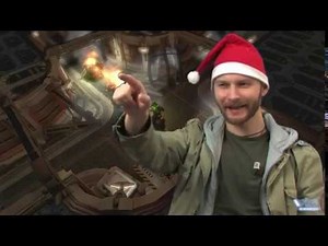 Alien Breed 3: Descent | Мнение (Игромания / Видеомания) А.Макаренков