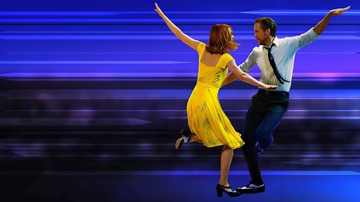 The Secrets to Shooting Memorable Whip Pans