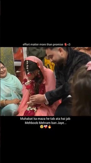 #love #couplegoal #marriage #courtmarriage #nikah #reels #viral #viralvideo #viralshorts #viralreels