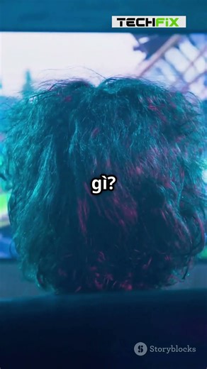 5 Mistakes When Upgrading RAM Easily!