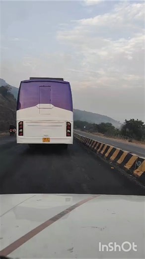 Haste Haste Kat Jaye Raste Haste Haste Kat Jaye Raste Song Haste Haste Kat Jaye Raste Status #travel