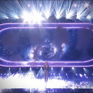 Reid Wilson Sings Almost Is Never Enough By Ariana Grande! | Dra. Teresa Cruz Flores | Facebook