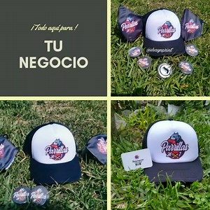 Podemos hacer nuevos sorteos con este pack emprendedor 🥰 Regresamos recargados ✔️✔️✔️ | Shaynprint