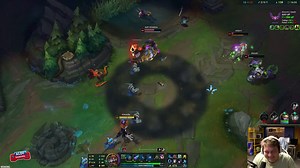 NoWay4u_Sir - Türkische Faker