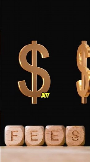Don't Let Banks Trick You With This!