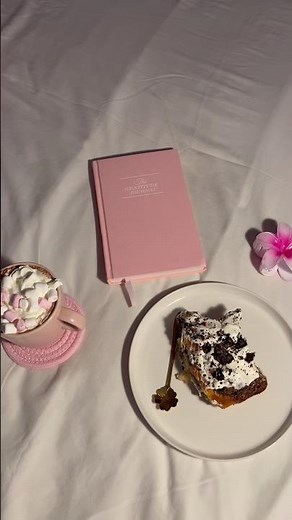 The perfect night 😍🎀#nightroutine #selfcareroutine #asmr #nightin #selfcarenight