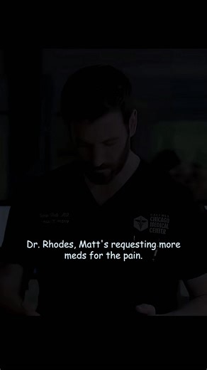 35K views · 393 reactions | #series #movie #films #greysanatomy | Trauma Room Tales | Facebook