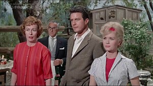 Sześcioro. Urwisów. My. Six. Loves. 1963. Lektor.pl