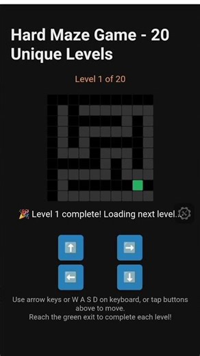 make app using chatgpt #shorts #viralshorts