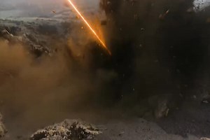 Awesome movies for you! | THE-Movies