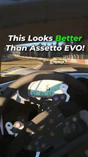 2014 Game With Only 2 Mods! #shorts