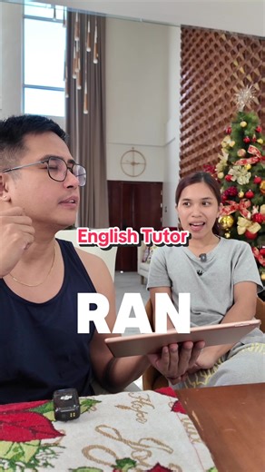 English tutor ni Lindy. #hubbybees #hubbydavid #davidandrye #fyp #foryoupage