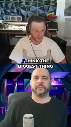 The DJ Sessions on Instagram: "Will Vance - Writing, Labels, and Redefining Success in Dance Music on the Virtual Sessions 2/10/26 Broadcasting from Dundee, Oregon, just outside Portland, Will Vance joins for a thoughtful industry conversation that spans technology, media, labels, and what it truly means to “make it” in music. As Managing Editor of Magnetic Magazine, Will reflects on his unconventional entry into the electronic space, using writing as his foot in the door while developing his ow