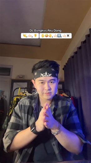 @jepetutor | Tutorial Velocity on Instagram: "Velocity asik gampang simpel! 🤟 Dc by? kalo fyp komen dong 😭 New Velocity DC Emoji Tutorial, komen mau dc apa lagi gais 🫶🏻 #jepetutor #dancetutorial #tutorialvelocity #velocity - - - - - Konten Velocity Dance Temen Keluarga Kelompok Bestie Sahabat Viral Baru Trending"