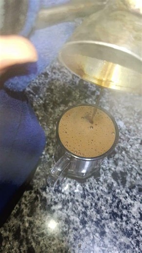 صباح الفل والياسمين 🥰🥰🥰☕☕