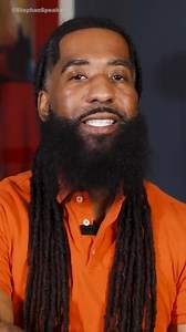 14K views · 230 reactions | Why Modern MEN Expect A Woman To CHASE Them. | Stephan Speaks | Facebook