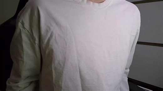 Annie's Wave to Earth Cover