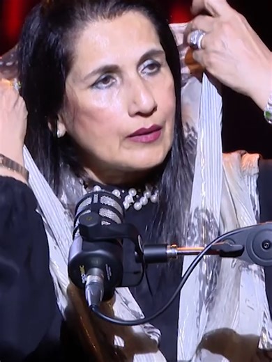 Understanding Family Dynamics: Insights from Psychology