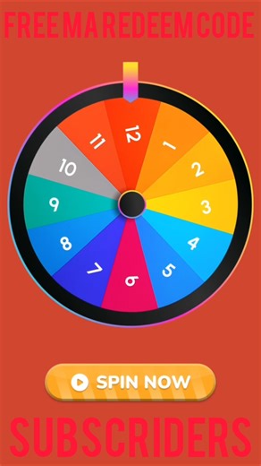 Tasker Worker App#Tasker Worker Redeem Proof#redeem code#short#viral# new app#short video