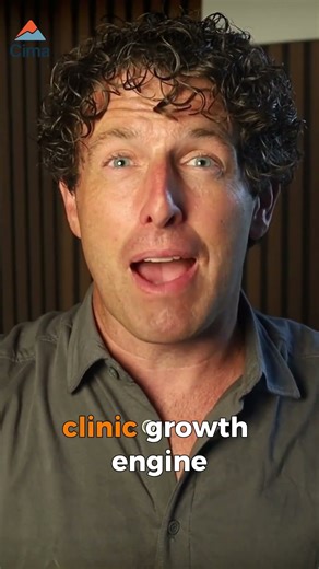 ow Top Clinics Are Taking Over Their Markets (And Leaving the Rest Behind) #shorts