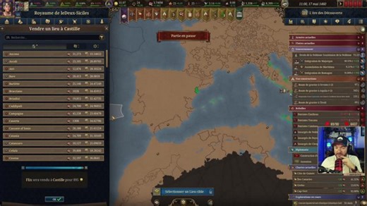 🍕 MARADONA CHALLENGE 🍕 La revanche contre l'Aragon ? !défi !yt !boutique !blague