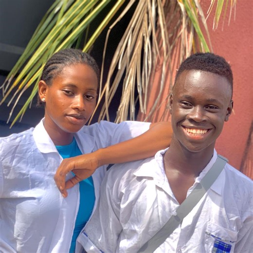 What is she up to | 3G studio