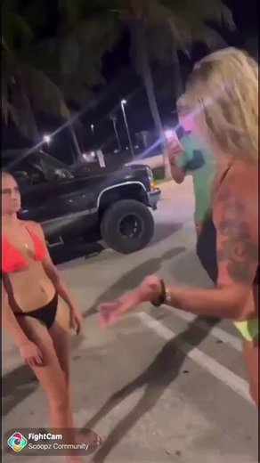 WHITE PEOPLE FIGHTING (@WHITEFIGHTS) on X