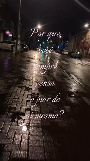 vai flopar pq eu repostei pq tava sem som #girlblogger #melancholy #depression