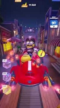 Minions rush grenadier minions vs Brave minions vs fnf phantasm Sonic