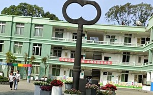 导入 sys 库，查看帮助信息_哔哩哔哩_bilibili